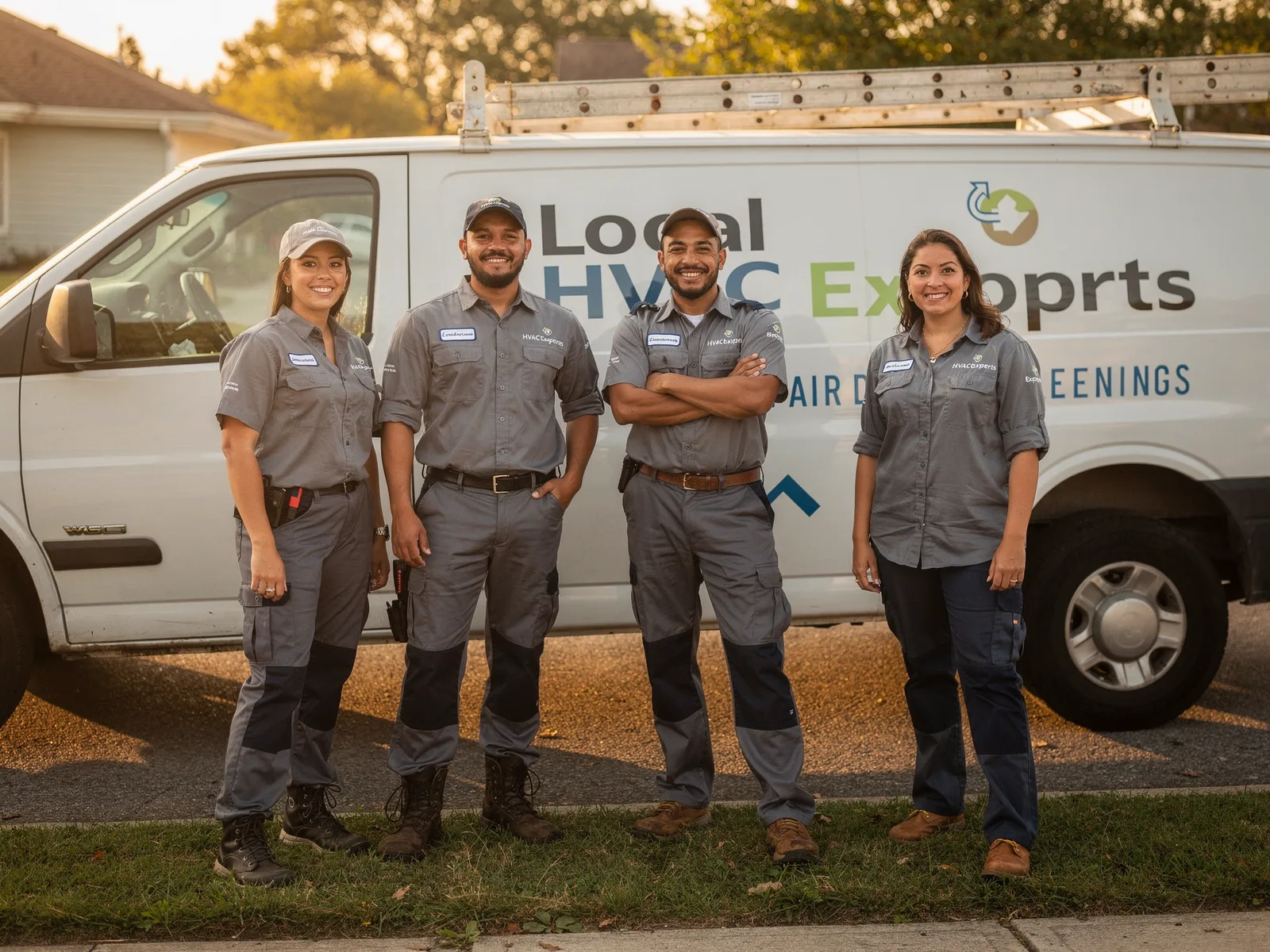 24/7 HVAC Repair & AC Replacement company in Oxford, NY