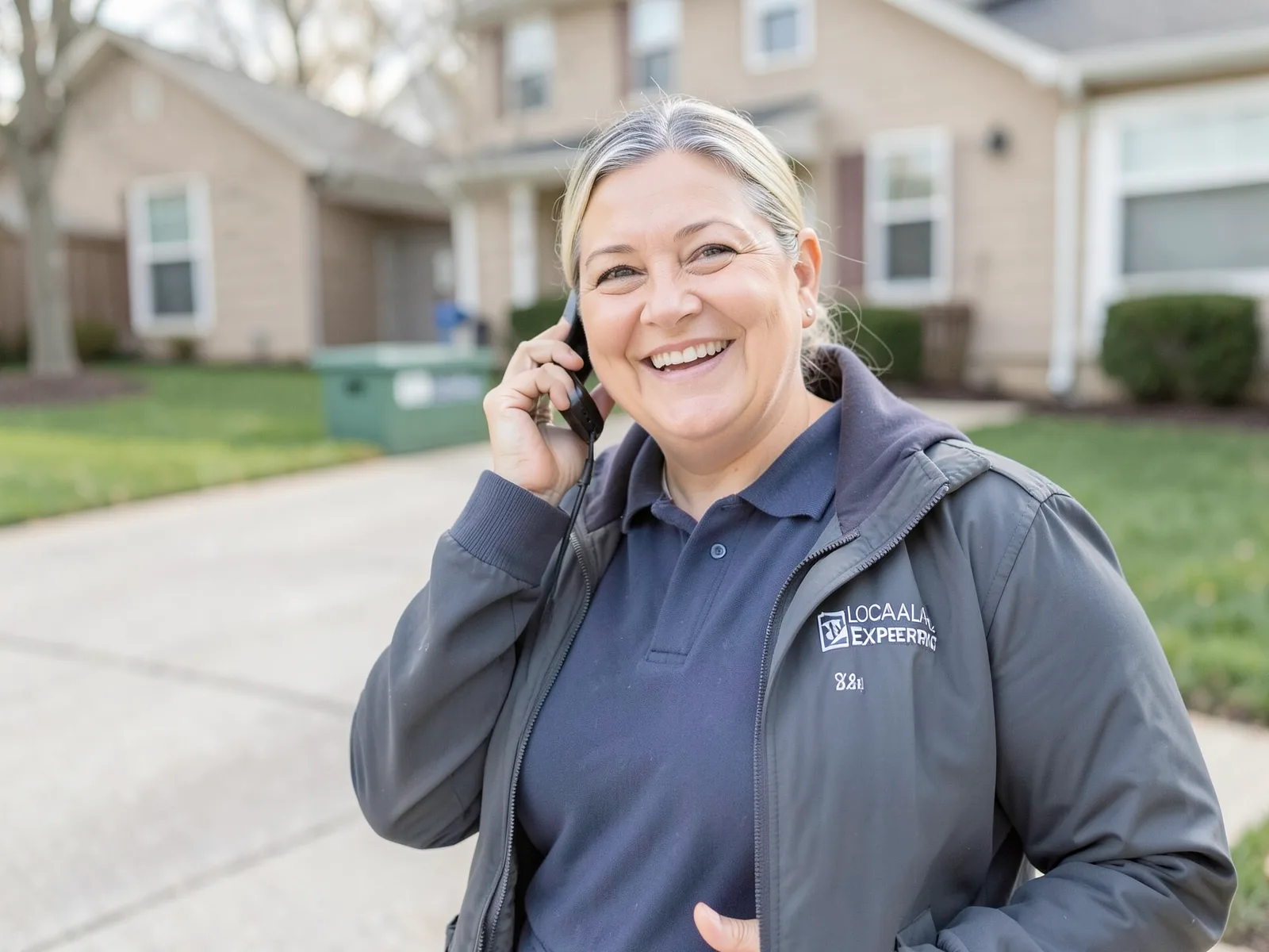 24/7 HVAC Repair & AC Replacement Oxford, NY FAQs